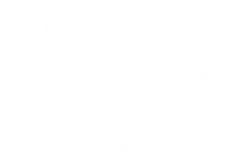 banner-347x639-vaser-logo