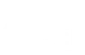 banner-347x639-vaser-logo