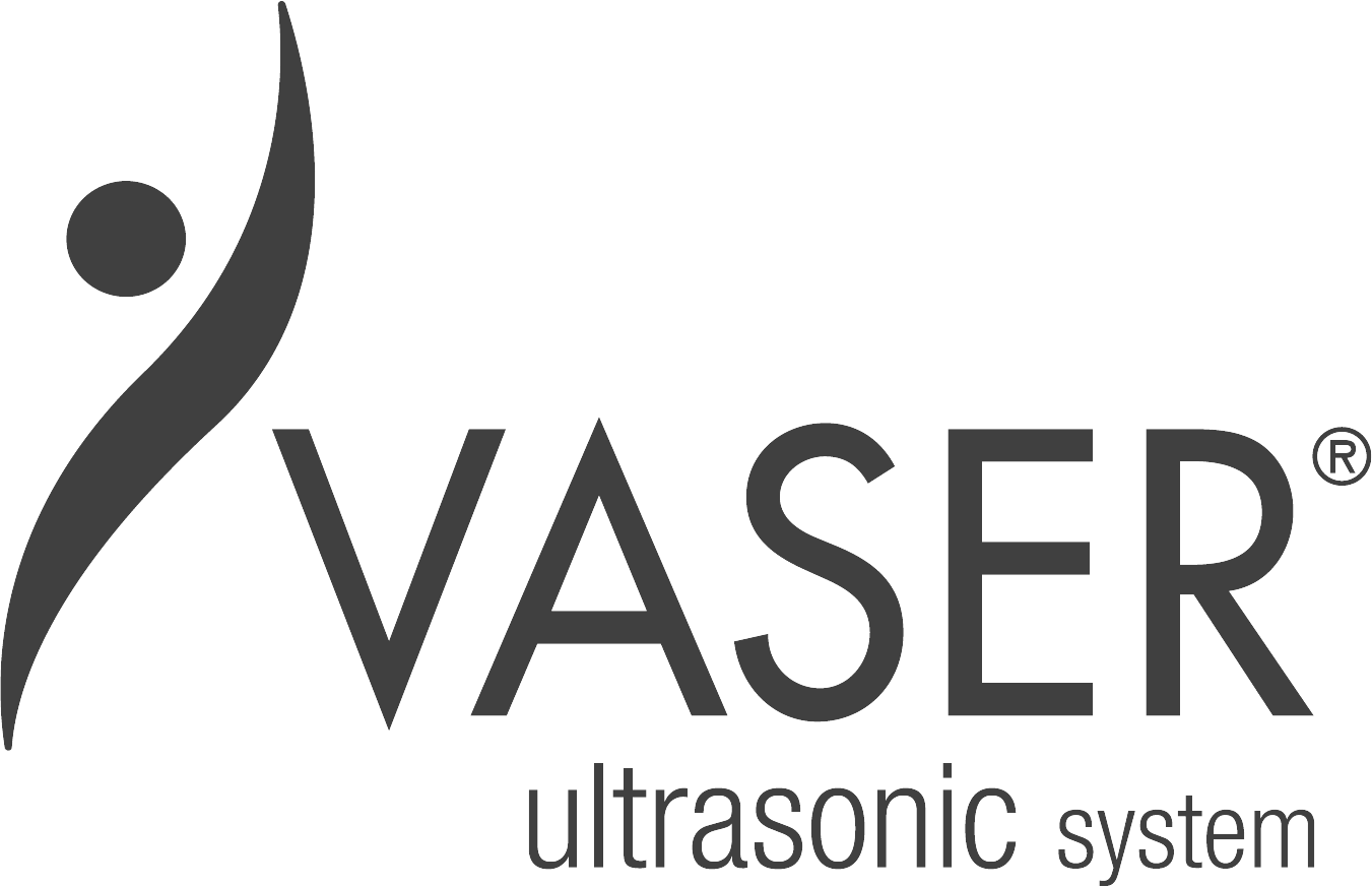 Vaserlipo | Ultrason Destekli Liposuction